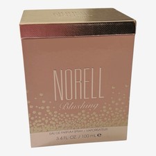 New Blushing By Norell For Women EDP Spray Pe...
