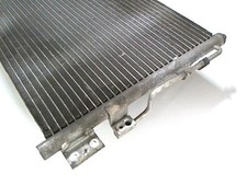 Climatisation et Accessoires Mazda PREMACY