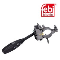 Febi Bilstein Lenkstockschalter 34276 FüR MERCEDES-BENZ