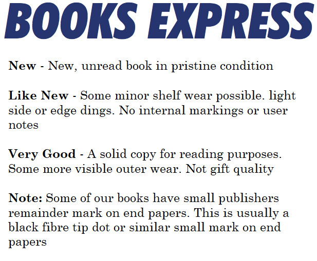 Convergence Zero Hour TP Book Two by Kieth Giffen (Paperback)