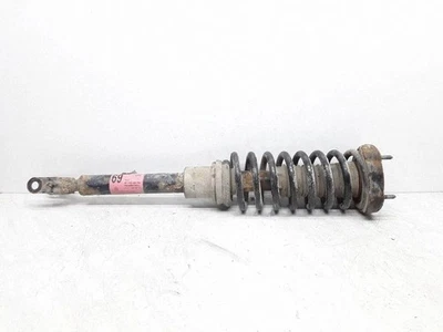 MERCEDES-BENZ E W211 Amortisseur Avant Droit A2113206913 3.00 Diesel 36860668 - Photo 1/3