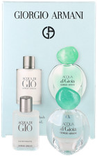 Armani Eau d'Aromes Giorgio Armani cologne - a fragrance for men 2014