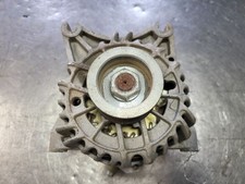 Alternator 8-280 Fits 04-08 FORD F150 PICKUP 614286