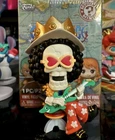 Funko Mystery Mini Brook 1/36 One Piece 2026