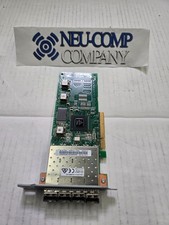 IBM 2072-ACHK 2078-AC00 00Y2491 4377336 00Y25...