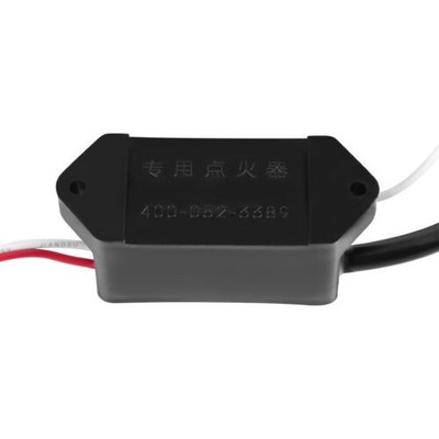 Hochspannung Modul Inverter DC11kV High Voltage Generator DC12V