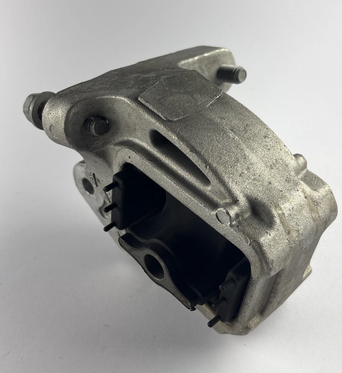 2021-2027 Ram 1500 -Engine Mount Insulator - Mopar (05038871AB) photo 5
