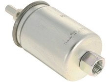 For 1997-2005 Gmc Jimmy Fuel Filter Api 53828zxxg 1998 2000 2001 1999 2002 2003