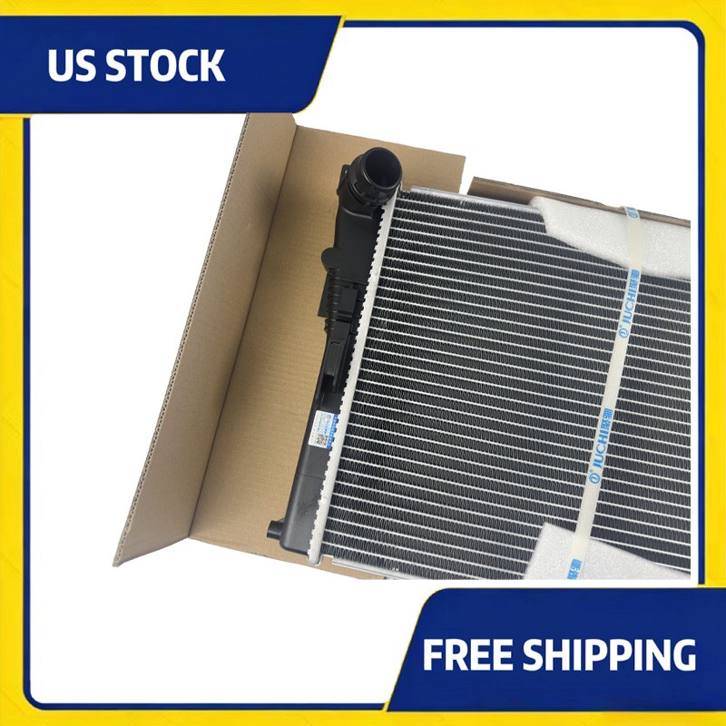 BMW i8 2014-2017 Base P/N 17118673371