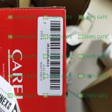 1PCS New CAREL Temperature Controller IR33C0LR00 Fast Ship