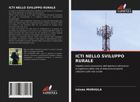 IréNéE Murhula | Icti Nello Sviluppo Rurale | Taschenbuch | Italienisch (2021)