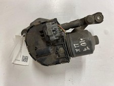 PEUGEOT 407 SW 6E Scheibenwischermotor 3397020604 2.0 Diesel 100kw 2006 28738414