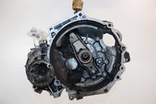 Boite de vitesse Volkswagen TOURAN