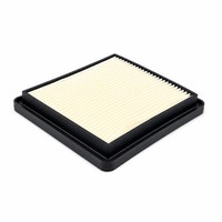 Meiwa Luftfilter (FüR: Yamaha X-Max 300 ABS SH14 21-22 )