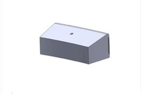 Hastings Piston Ring Kolbenringsatz 2M7328 FüR X83 Primastar Nissan Opel Movano
