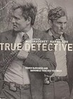 True Detective DVD (2014)