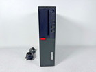 Lenovo ThinkCentre M910s SFF Core i7-7700 @3.60GHz 16GB RAM 256GB SSD Win_11_Pro — photo 1