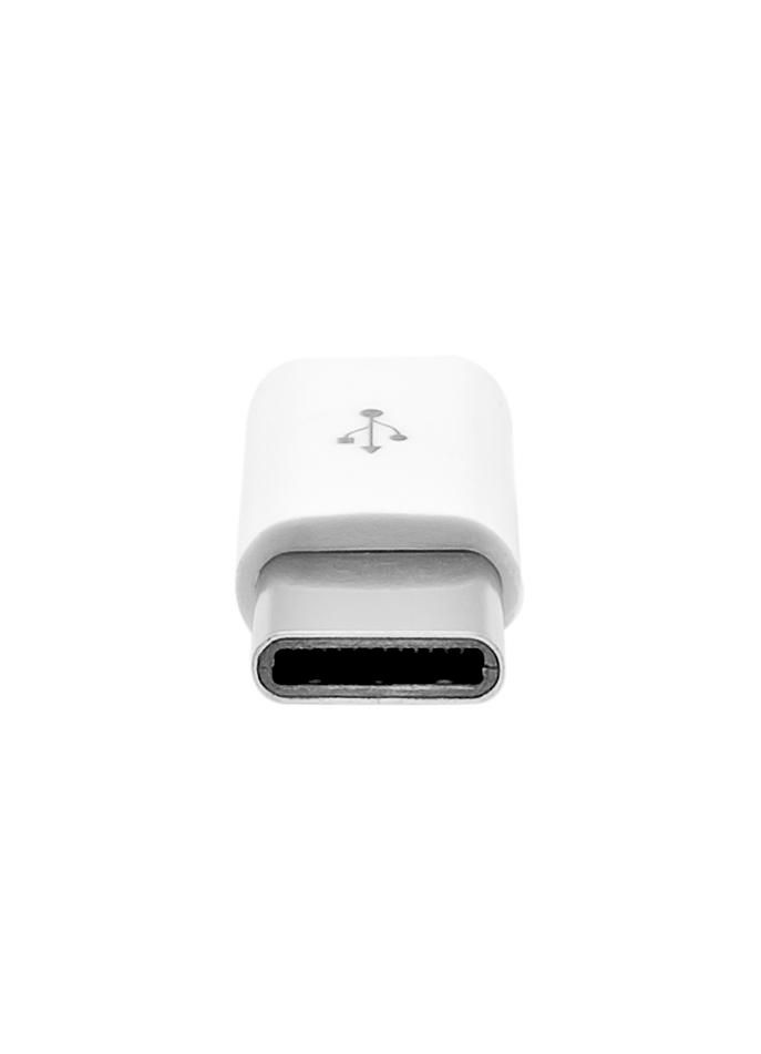 ProXtend USBC-MICROBAW USB-C to USB 2.0 Micro B