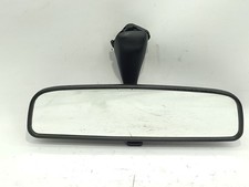 Retroviseur intérieur Hyundai ACCENT