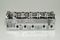 NEU - AMC 908812 Zylinderkopf FüR VW