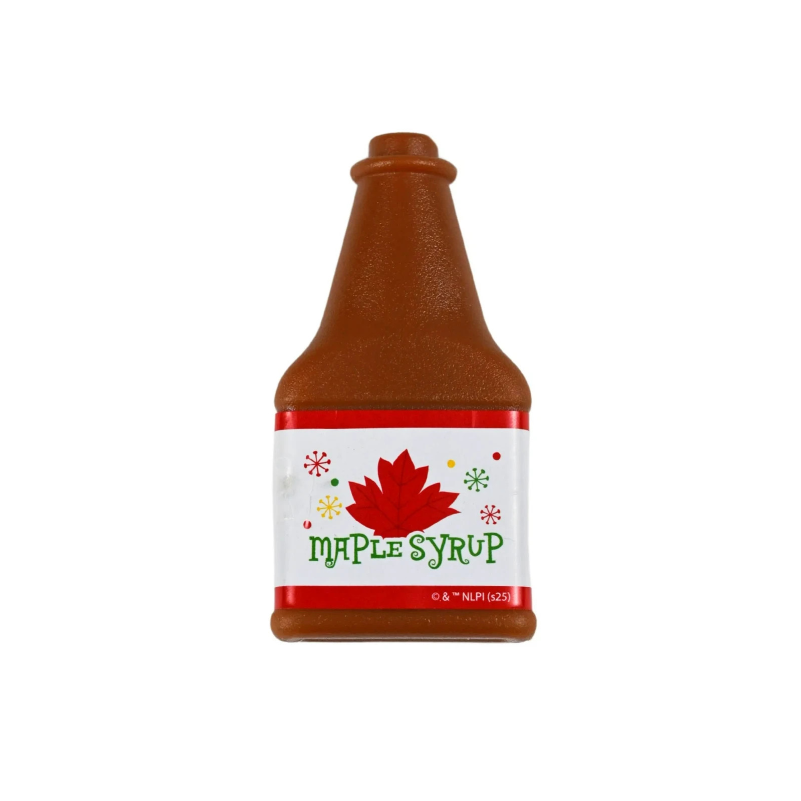 My Life As Elf 18-Inch Posable Doll, Blonde Hair & Blue Eyes, New