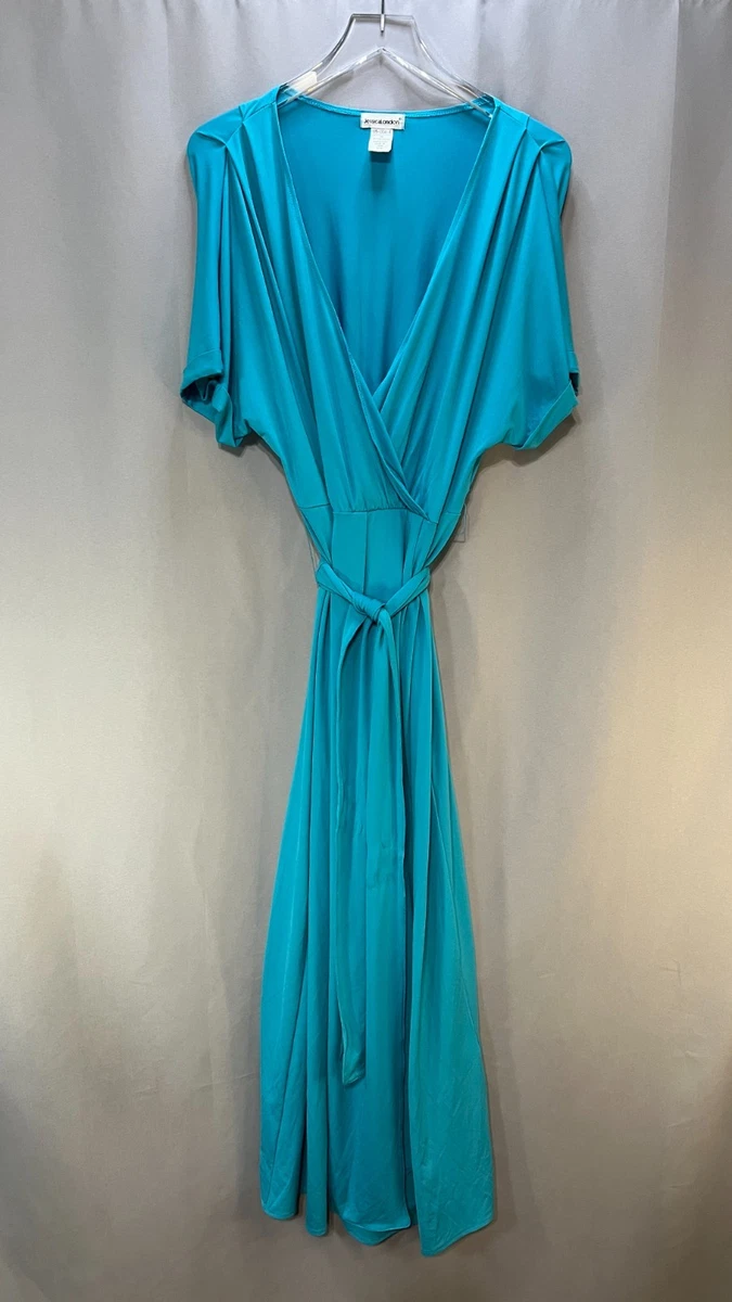 long sleeve formal summer dress Jessica Angel Long One Shoulder Formal Dress 914