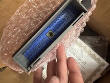 1999-2004 Mustang Cobra Or Gt Ms3 Pro Stand Alone Ecu