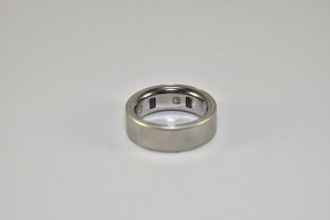 Gen 3 Oura Ring | eBay
