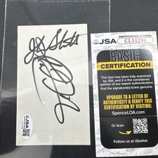 John Stockton Rookie Cards and Autographed Memorabilia Guide 41