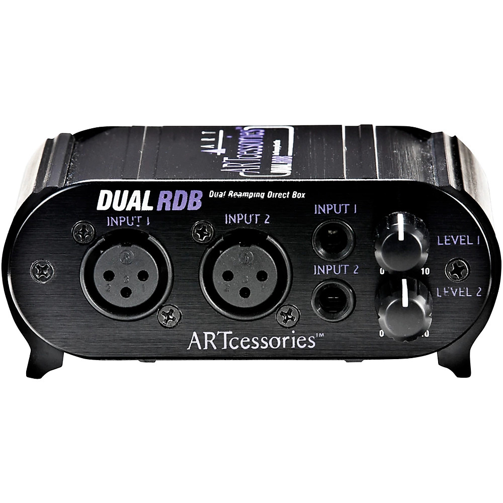 Di- ART Xformer 15390₽