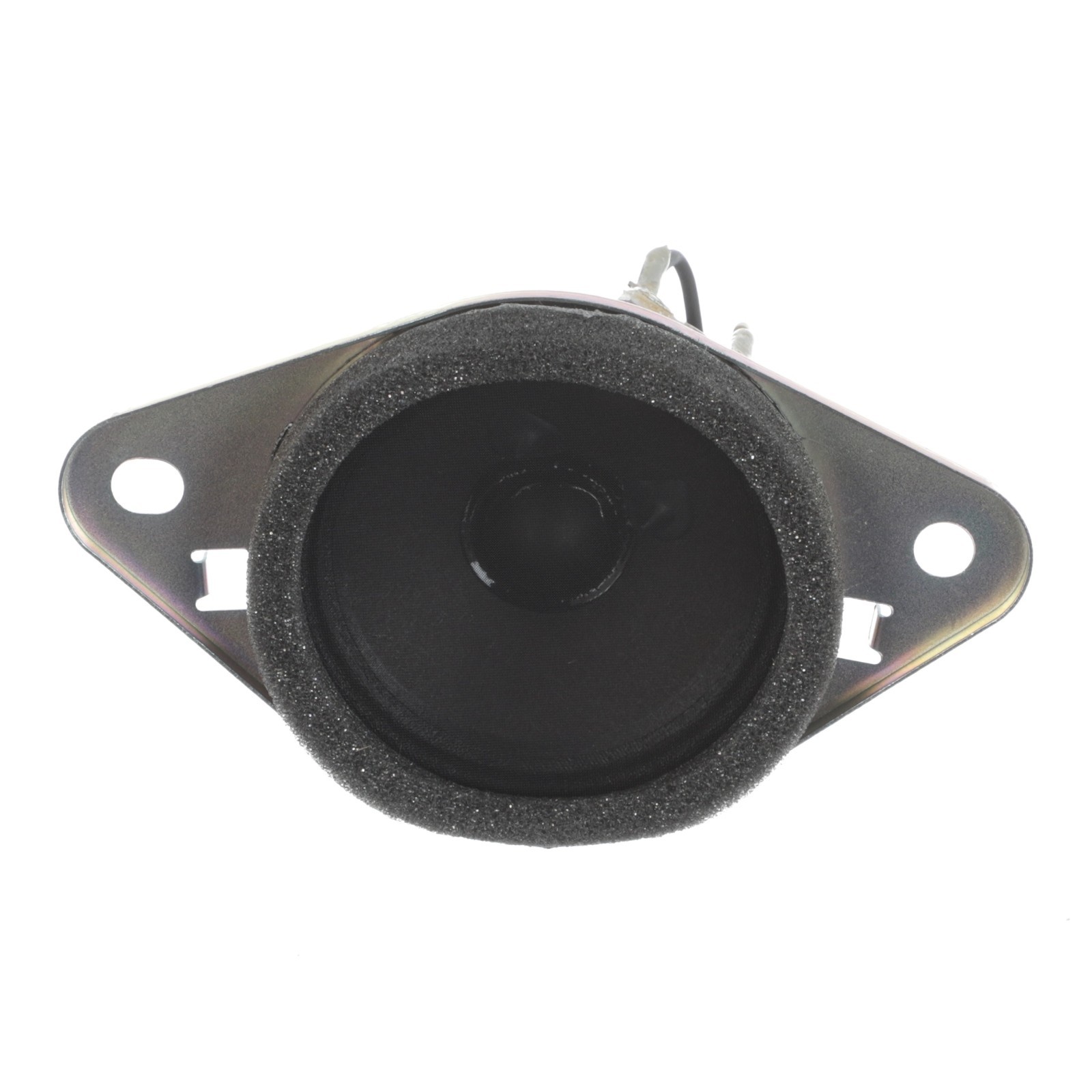 Altavoz del panel de instrumentos para Subaru WRX WRX STI Forester 2012-2021 (N/P 86301AJ030)