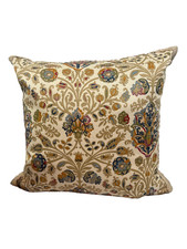 Ralph Lauren Marrakesh Decorative Square Pillow