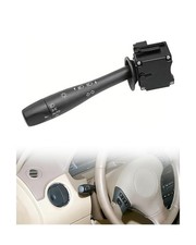 Upgraded Malibu/G6 Turn Signal Headlight Dimmer Switch Compatible with 2005-2...