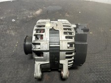 MERCEDES GLA CLASS Alternator 2013-2020 2.1L OM651.930