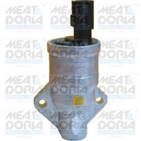 Leerlaufregelventil Luftversorgung FÜR Ford - Meat & Doria 85031