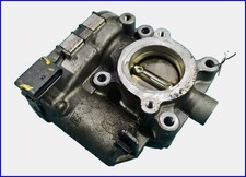 Catalyseurs Dacia DOKKER