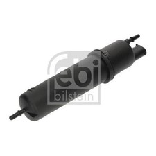 Kraftstofffilter 23822947 für BMW 5-er G30 G60 G31 G61 6-er Gran G32 7-er G11