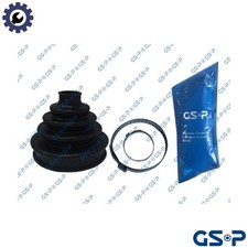 BELLOW KIT DRIVE SHAFT 780097 FOR ALFA ROMEO FORD FIESTA/Mk VOLVO 850 S80 S70