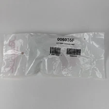 Raypak 006035F Kit-Temp Sensor 300F New