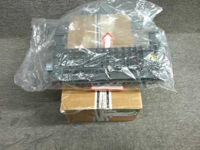 40X8438 New Genuine Lexmark Redrive Assembly for the MS610de