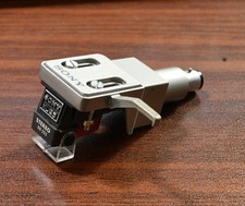 SONY SH-165 Headshell 0002