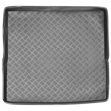 Laderaumwanne Kofferraumwanne für Dacia Duster 1 4x4 2010 - 2018