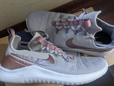 Nike Free Performance Gr 40