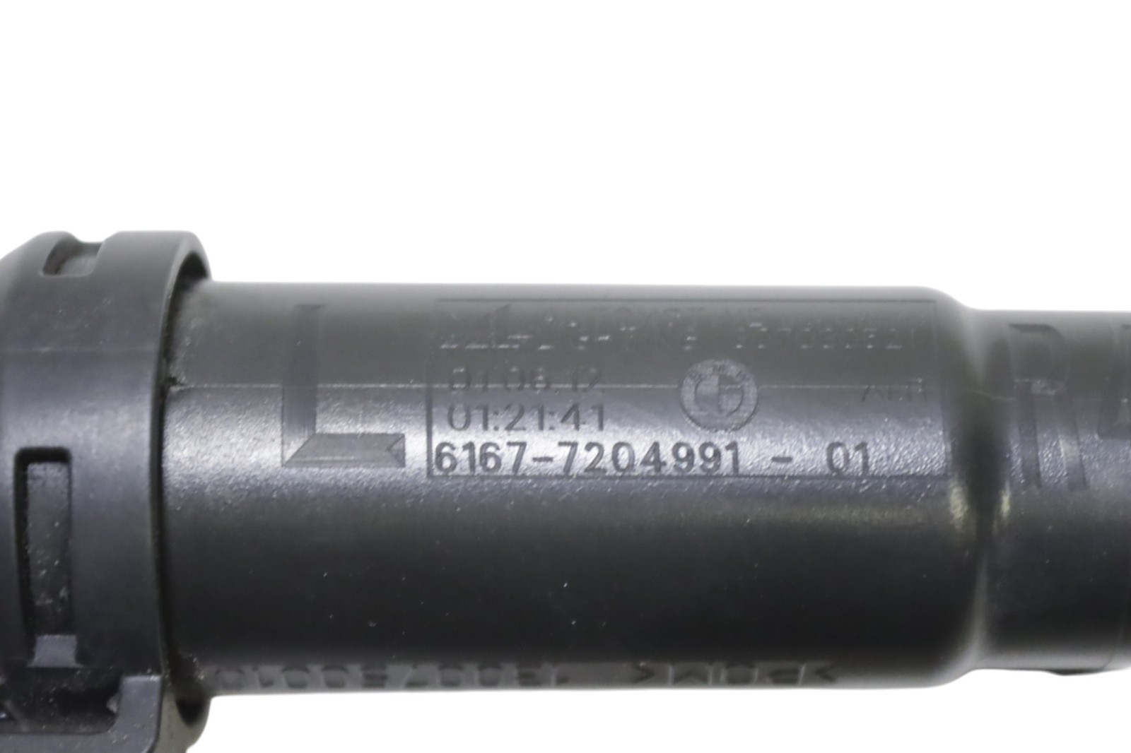 Rolls-Royce Ghost 2010-2014 Front Left Headlight washer