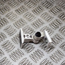 Porte avant et accessoires BMW 3,0