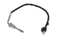 Valeo Sensor Abgastemperatur 369024 M14 X 1,5 FüR Mercedes Klasse W204 Model GLK