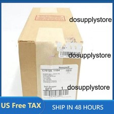 1PC Honeywell C7012E1104 C7012E 1104 Burner Detector New In Box