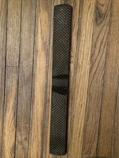 Vintage Heller Farrier Rasp/Pilniki all in