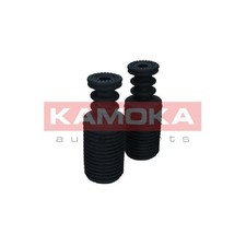 Staubschutzsatz Stoßdämpfer vorne für Mitsubishi Lancer 8 CYA CXA 24206371