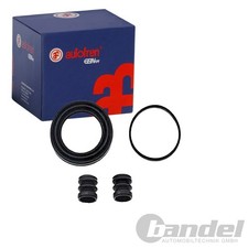 Etrier de frein Alfa Romeo 155